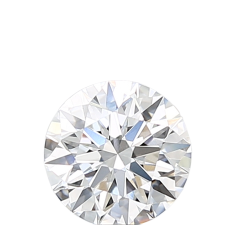 srdl_lab_loosediamond_round_01-09_vs1_e_94e25a9f469a