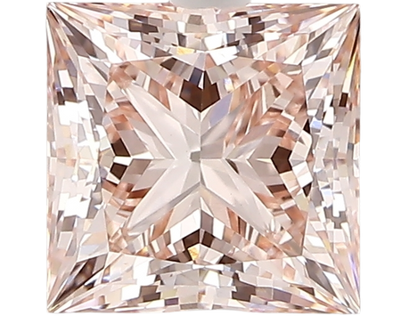 ank_lab_loosediamond_princess_02-35_vs1_pink_813f6de756c6