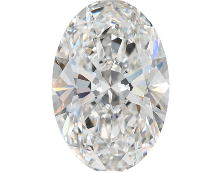 ank_lab_loosediamond_oval_03-97_vvs2_e_df5f2eb34e56