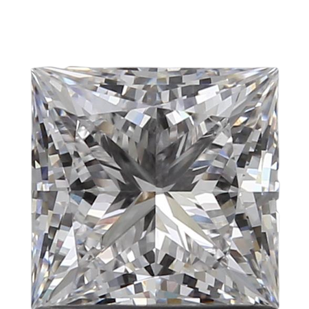 gases_lab_loosediamond_princess_01-02_vvs1_d_2c6a3c79fdef