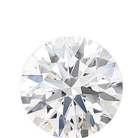 srdl_lab_loosediamond_round_01-52_vs1_d_b774697f9508