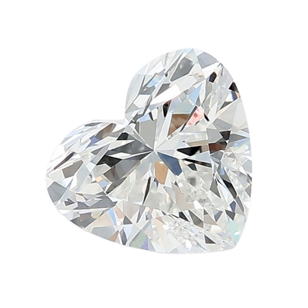 gases_lab_loosediamond_heart_01-54_vvs2_f_a88b26e1b684