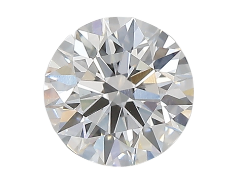 ank_lab_loosediamond_round_00-95_vvs2_d_af84aa3c21ed
