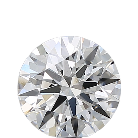 srdl_lab_loosediamond_round_02-08_vs1_e_88d3f7fec6d0