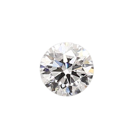 ank_lab_loosediamond_round_00-38_vvs2_d_4a7c37b18558