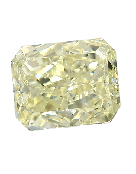 bcr_natural_loosediamond_radiant_03-34_vs2_yellow_f4fd095e5f0b