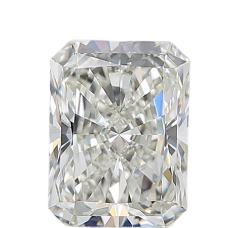 hrnd_natural_loosediamond_radiant_01-20_vs1_j_1ac5b23406a8