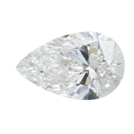 lce_lab_loosediamond_pear_01-21_fl_d_0236d5e89162