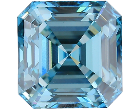 bsdj_lab_loosediamond_asscher_04-51_vs1_blue_f1a595da628e