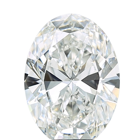srdl_lab_loosediamond_oval_03-07_vvs2_f_8af94dde832c