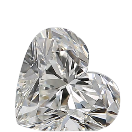 hrnd_natural_loosediamond_heart_01-01_vvs1_h_733fc8fe21e5