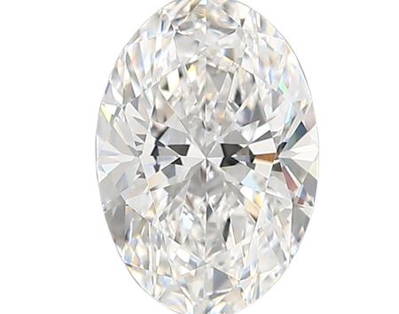 ank_lab_loosediamond_oval_01-43_vvs2_d_141fb670be6b