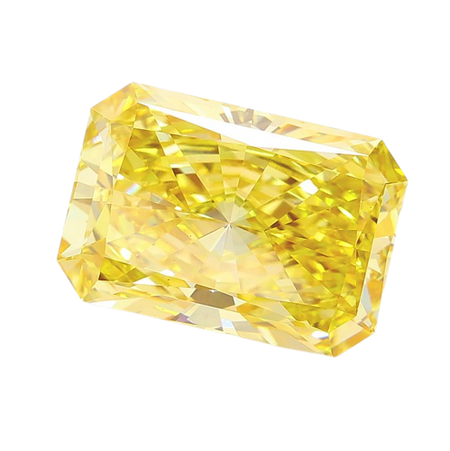 gases_lab_loosediamond_radiant_07-04_vs1_yellow_4a6c0a62be6c