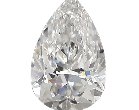 ank_lab_loosediamond_pear_01-01_if_e_3fea65977cb8