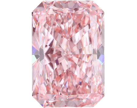 arg_lab_loosediamond_radiant_04-00_vs1_pink_9cd48eb42723