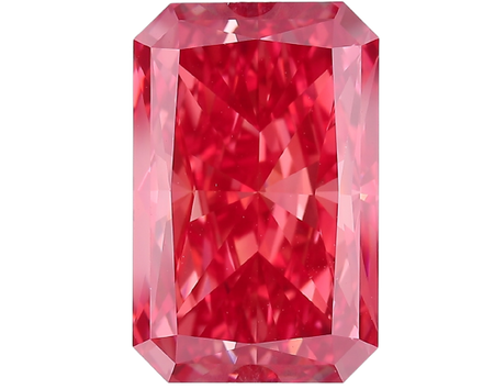 bsdj_lab_loosediamond_radiant_07-50_vs1_red_e7f121459a7d