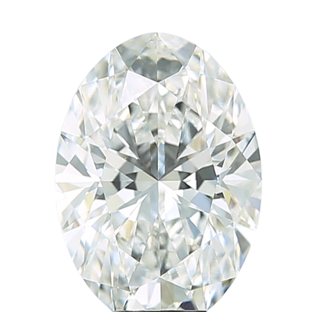srdl_lab_loosediamond_oval_03-02_vs1_e_f5fa79837717