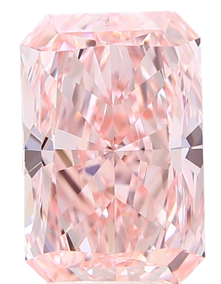 arg_lab_loosediamond_radiant_04-51_vvs2_pink_80a74d37e869