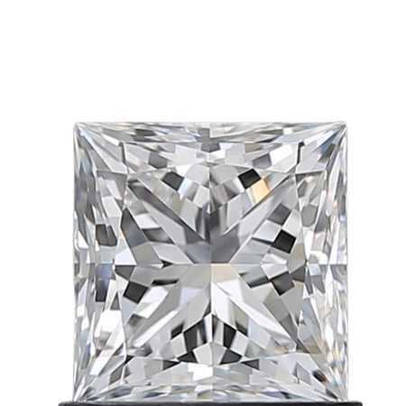 hrnd_natural_loosediamond_princess_01-01_vs2_f_5f1256c34b70