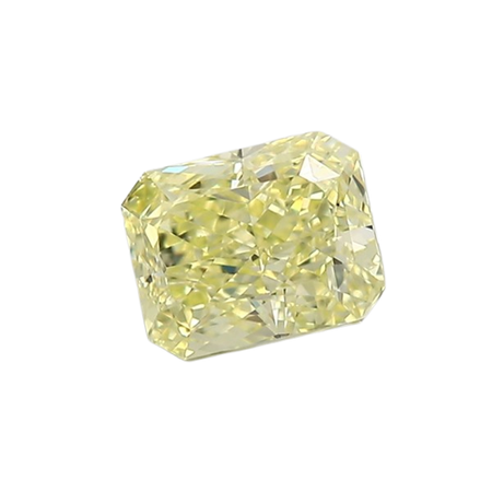 bcr_natural_loosediamond_radiant_01-01_vvs2_yellow_cf5115943562