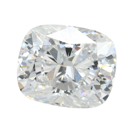 lce_lab_loosediamond_elongatedcushion_01-65_fl_d_de937decae23