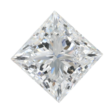 lce_lab_loosediamond_princess_02-57_fl_d_32c770849465
