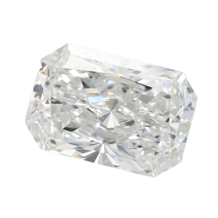 lce_lab_loosediamond_radiant_01-52_if_d_131d4c4255ea