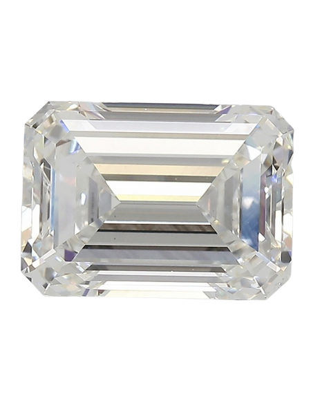 ndil_lab_loosediamond_emerald_04-33_vvs2_e_85b6cda3c3df