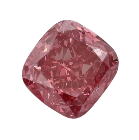 gases_lab_loosediamond_cushion_03-08_vvs2_pink_a5afb43b4379