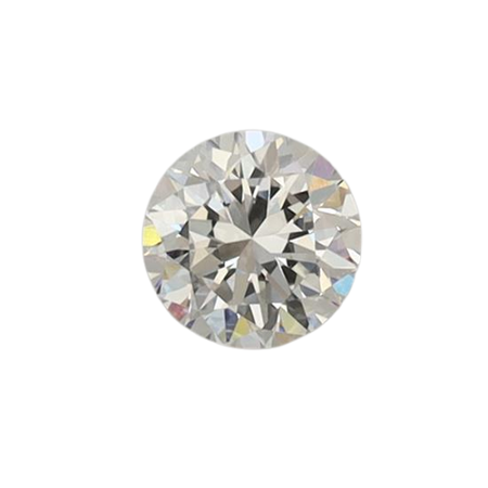 gases_lab_loosediamond_round_00-32_vvs2_e_9a618c35cc68