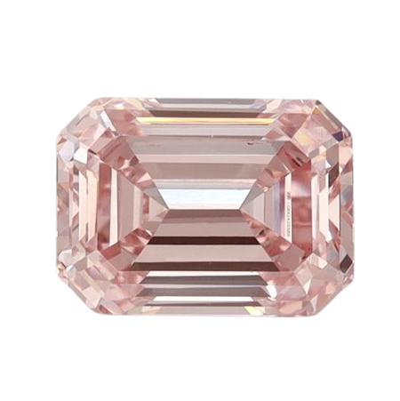 gases_lab_loosediamond_emerald_01-56_vs1_pink_af95eb17b418