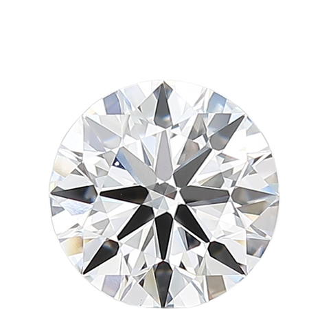srdl_lab_loosediamond_round_01-50_vs1_e_633e5027b9bb