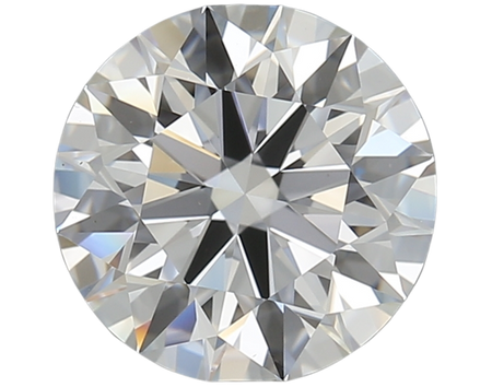 gdrv_lab_loosediamond_round_02-75_vs1_d_208ed7068d70