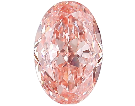 bsdj_lab_loosediamond_oval_02-01_vs1_pink_72cbcd24c6ae