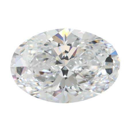 lce_lab_loosediamond_oval_02-05_fl_d_23da4dfa5068
