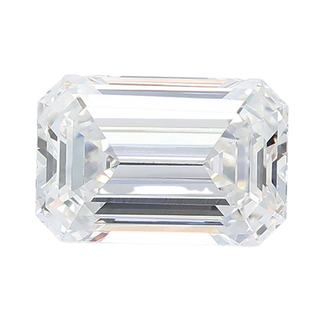 gases_lab_loosediamond_emerald_02-55_vvs2_e_1668b4e29265