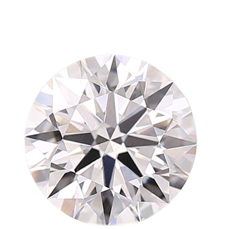 srdl_lab_loosediamond_round_02-07_vvs2_e_9fc02f3dc6b5