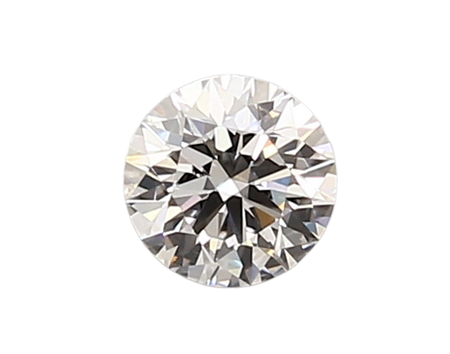 ank_lab_loosediamond_round_00-59_vvs1_d_f713b4cf6b75
