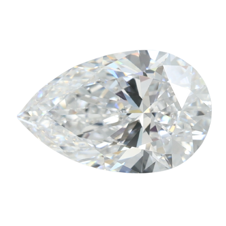 lce_lab_loosediamond_pear_02-05_vvs1_d_0e9fee7977c5