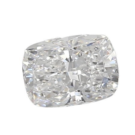 ank_lab_loosediamond_elongatedcushion_00-65_vvs2_d_02aec4bd1a8e