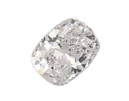 ank_lab_loosediamond_elongatedcushion_00-59_vvs2_d_3bf4f53477f4