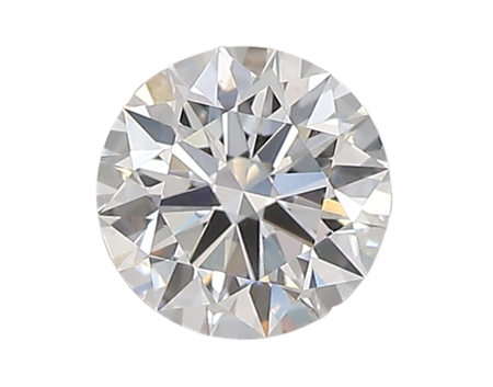 ank_lab_loosediamond_round_00-58_vs1_d_86c980999437