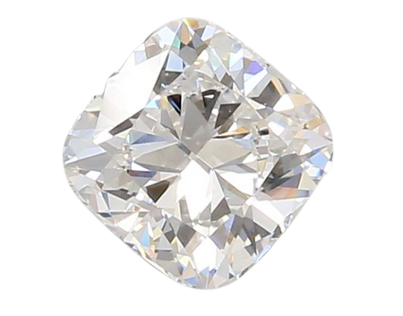 gases_lab_loosediamond_cushion_01-04_vvs2_d_078fef89aa6a