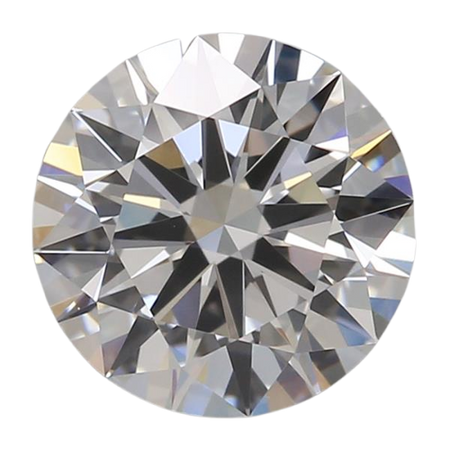 arzn_lab_loosediamond_round_01-32_vvs1_e_1655445a0fc3