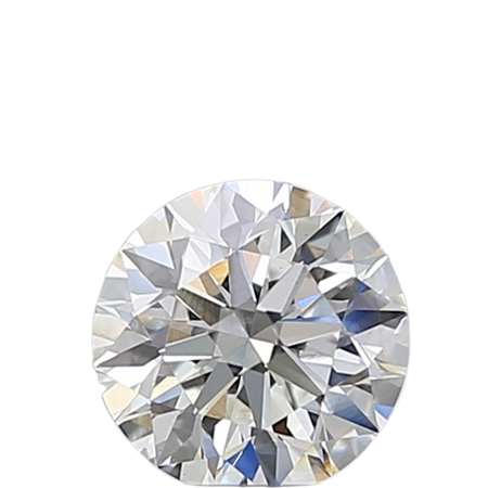 srdl_lab_loosediamond_round_01-07_vs1_d_16aa05ceec00