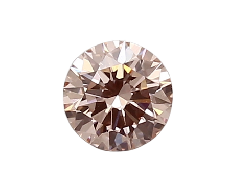 ank_lab_loosediamond_round_00-59_vs2_pink_5d5e70135a57