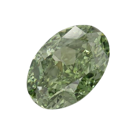 gases_lab_loosediamond_oval_02-81_vvs1_green_0393c801feab