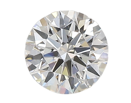 ank_lab_loosediamond_round_00-71_vvs1_d_03db3c806bb2
