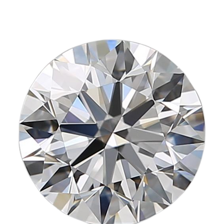 hrnd_natural_loosediamond_round_01-08_vvs1_e_9674c45545a6