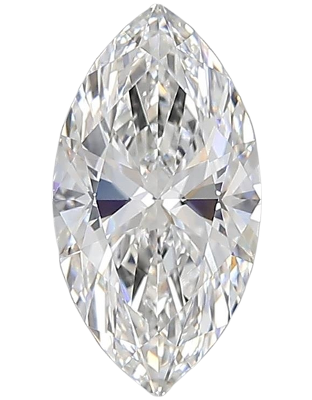 arg_lab_loosediamond_marquise_03-03_vvs2_e_126a47fe9fbf